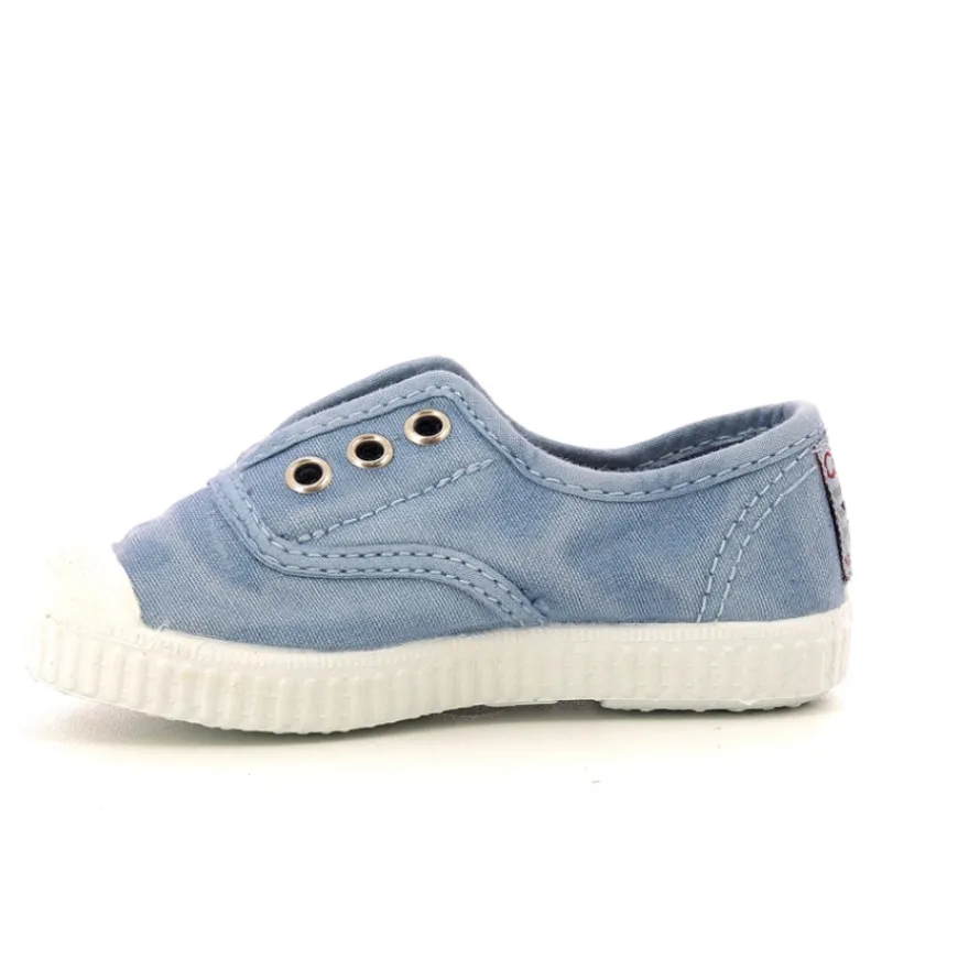 cienta_scarpe_basse_29.webp Cienta Scarpe Basse