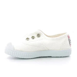 Cienta Scarpe Basse