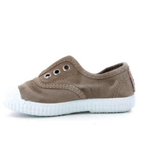 Cienta Scarpe Basse
