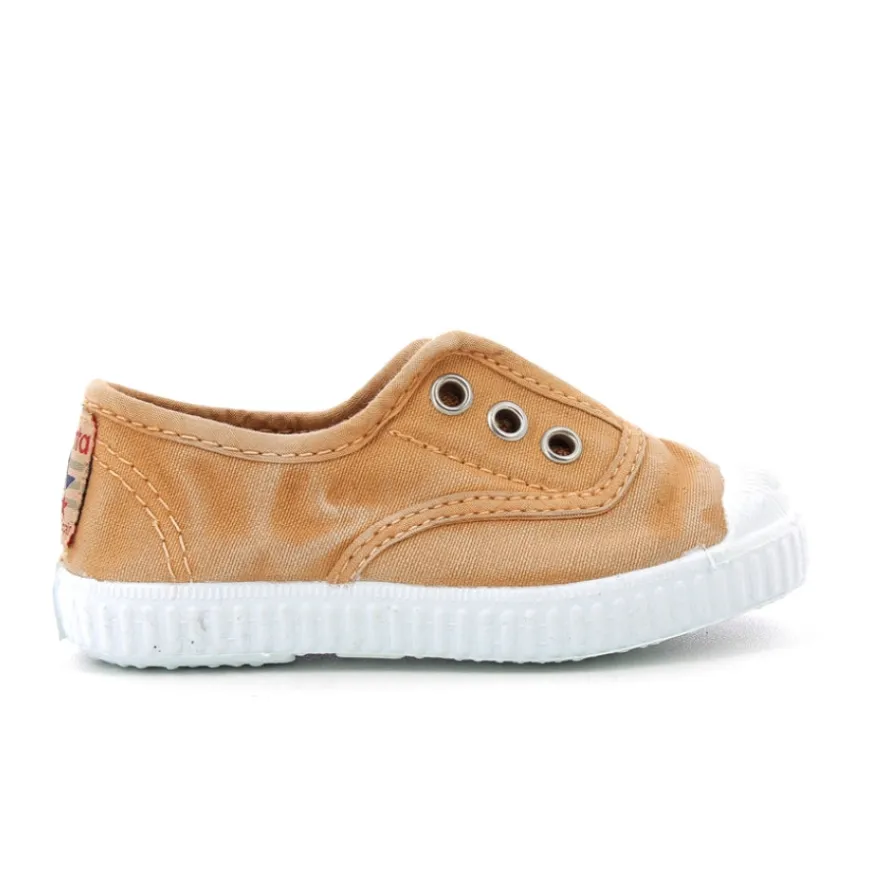 cienta_scarpe_basse_31.webp Cienta Scarpe Basse