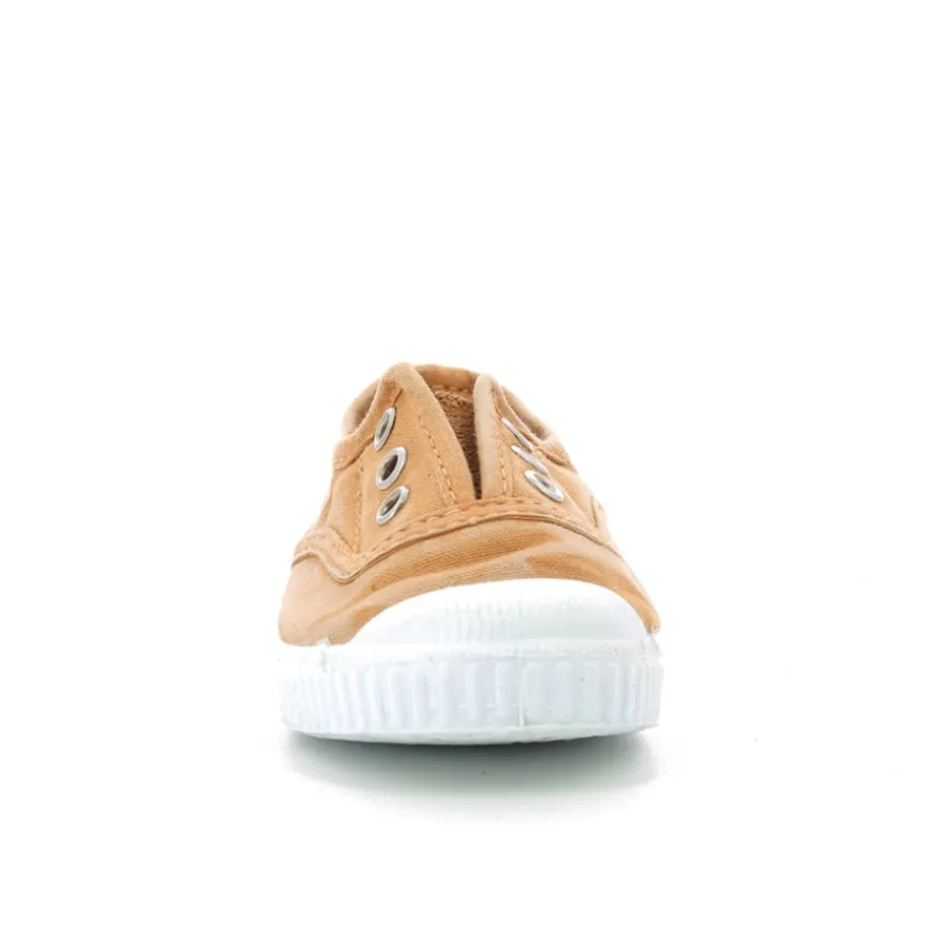 cienta_scarpe_basse_32.webp Cienta Scarpe Basse