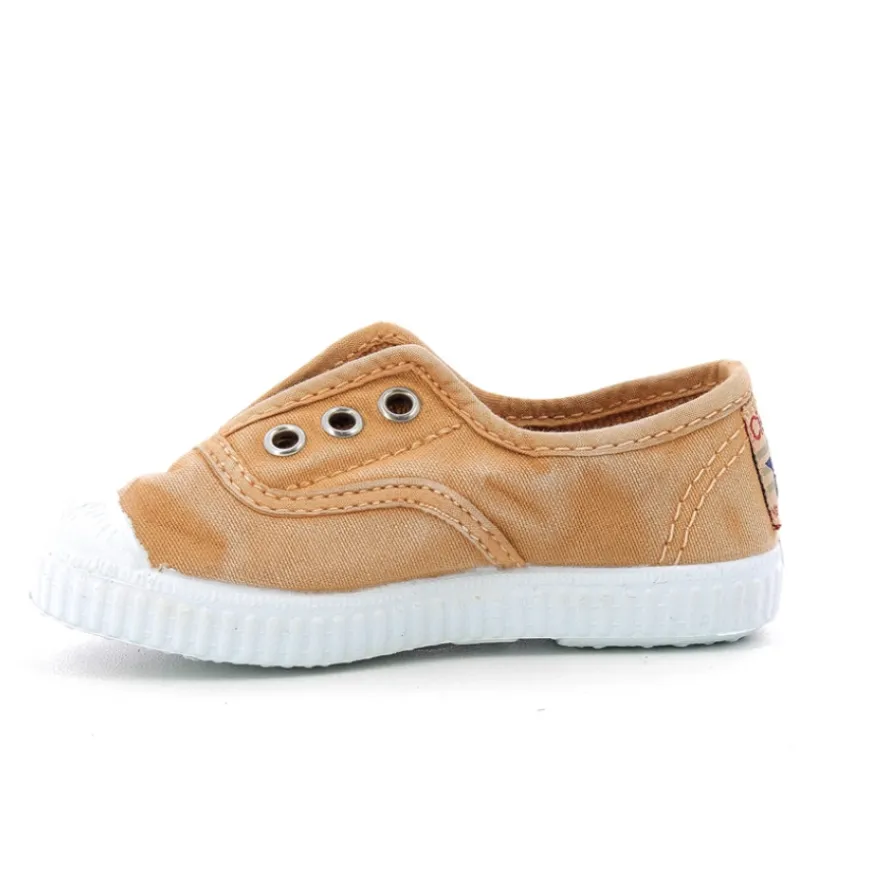 cienta_scarpe_basse_33.webp Cienta Scarpe Basse