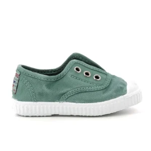 Cienta Scarpe Basse