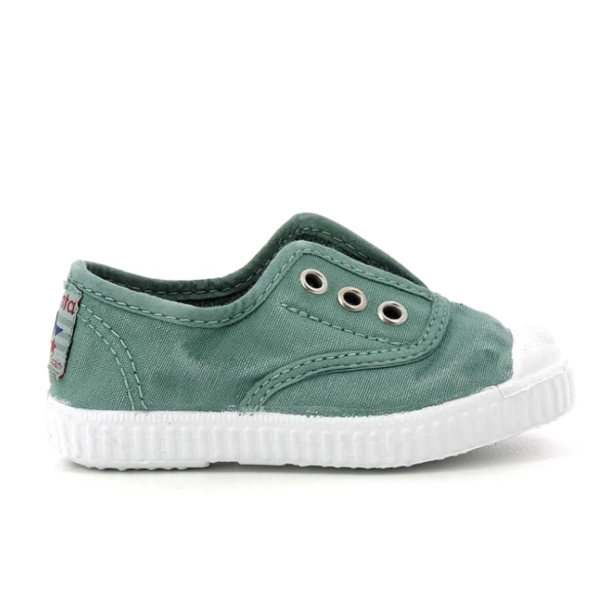 cienta_scarpe_basse_35.webp Cienta Scarpe Basse