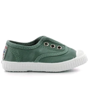 Cienta Scarpe Basse