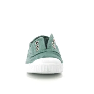 Cienta Scarpe Basse