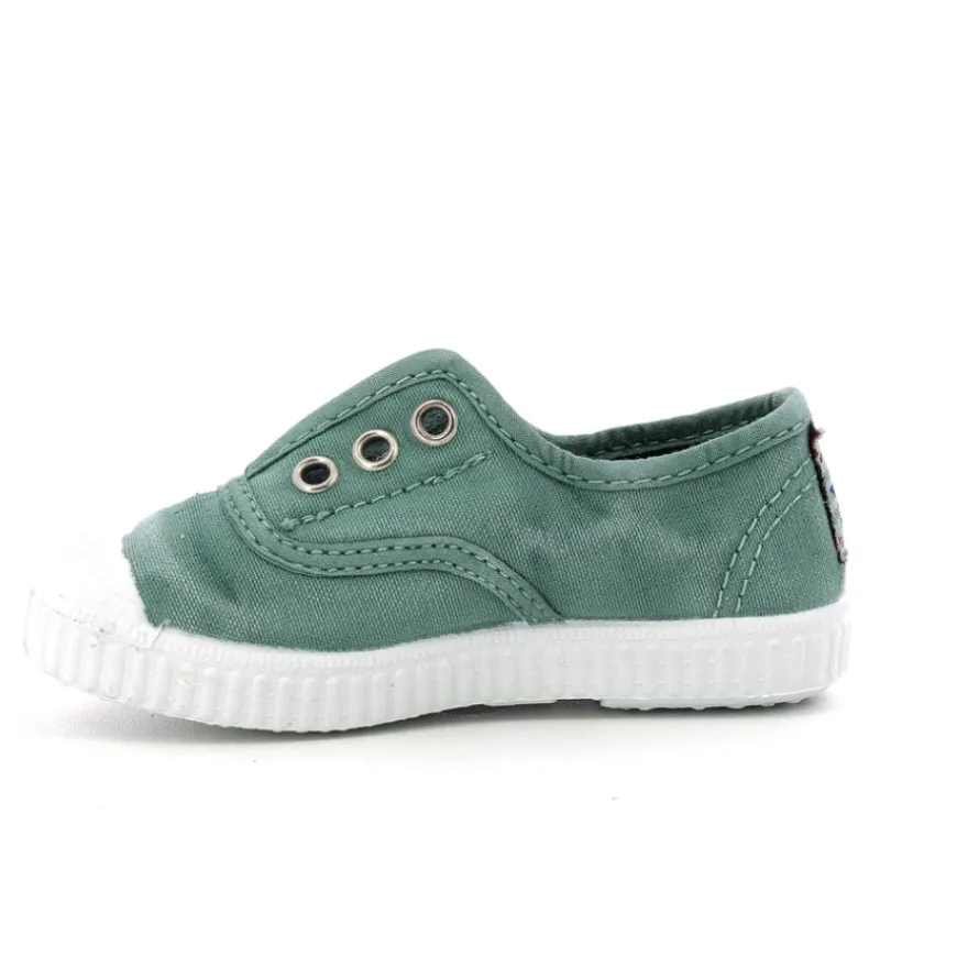 cienta_scarpe_basse_38.webp Cienta Scarpe Basse