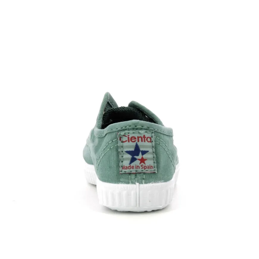 cienta_scarpe_basse_39.webp Cienta Scarpe Basse