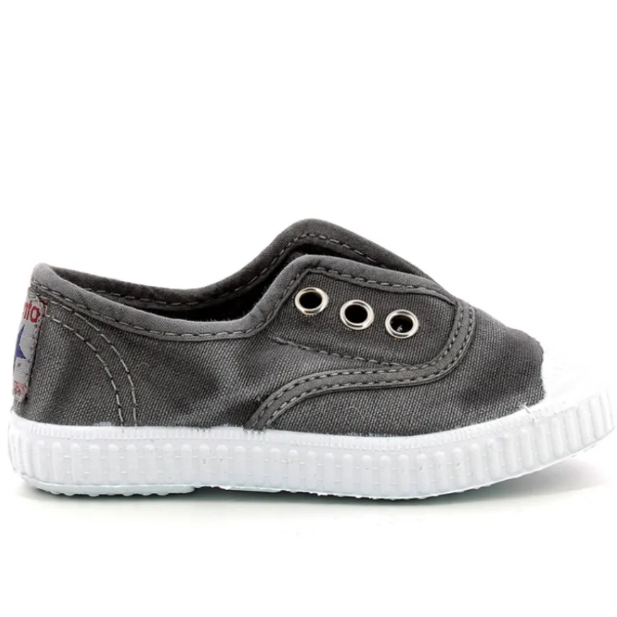 cienta_scarpe_basse_5-1.webp Cienta Scarpe Basse
