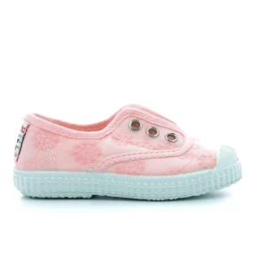 Cienta Scarpe Basse