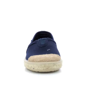 Cienta Scarpe Basse