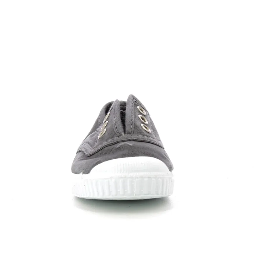 cienta_scarpe_basse_6-1.webp Cienta Scarpe Basse