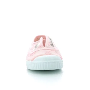 Cienta Scarpe Basse