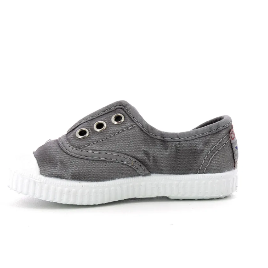 cienta_scarpe_basse_7.webp Cienta Scarpe Basse