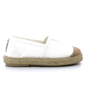 Cienta Scarpe Basse