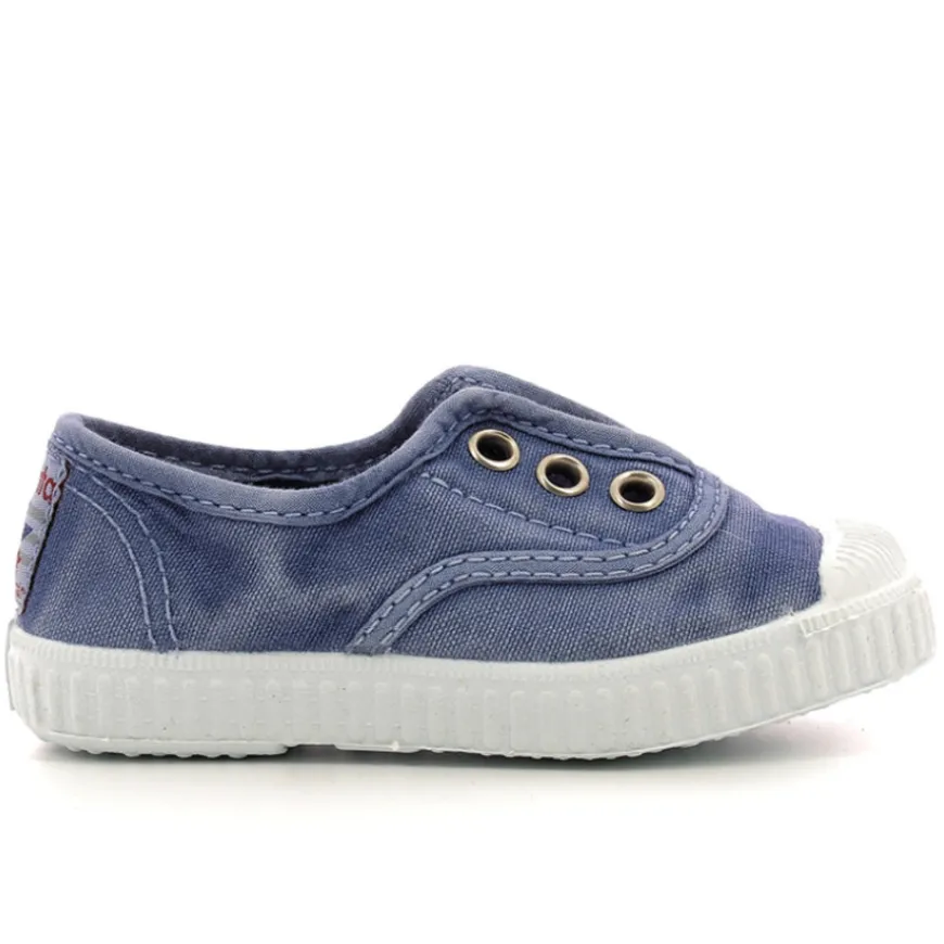 cienta_scarpe_basse_9-1.webp Cienta Scarpe Basse