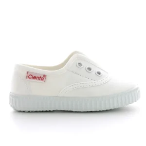 Cienta Scarpe Basse Bimbi 20-35