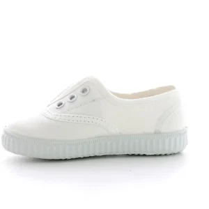 Cienta Scarpe Basse Bimbi 20-35