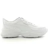 Cilia Mode Calzature Donna
