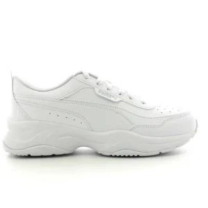 Cilia Mode Calzature Donna