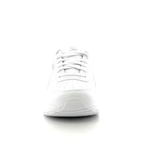 Cilia Mode Calzature Donna