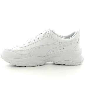 Cilia Mode Calzature Donna