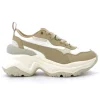 Cilia Wedge Scarpe Sportive Donna