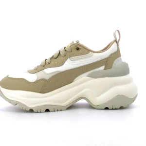 Cilia Wedge Scarpe Sportive Donna