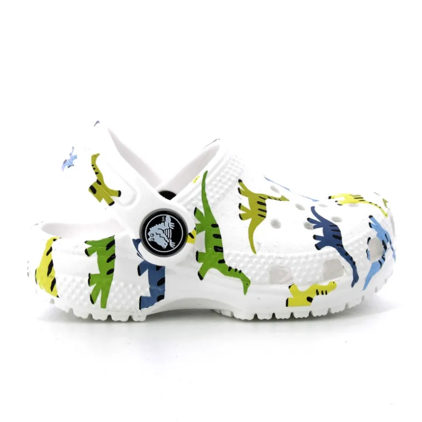 classic_character_print_c_0.webp Classic Character Print Clog T Bimbi 19-28
