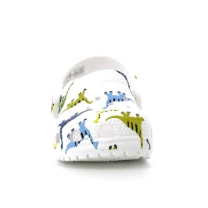 Classic Character Print Clog T Bimbi 19-28