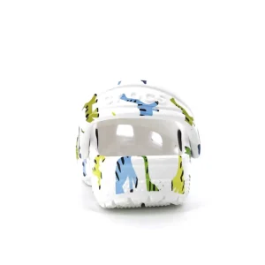 Classic Character Print Clog T Bimbi 19-28