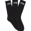 Classic Crew Rox Calzini 3 Paia
