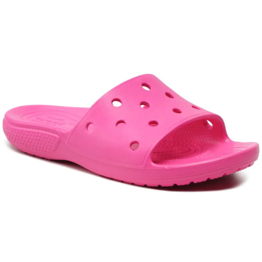 classic_crocs_slide_k_rag_0.webp Classic Crocs Slide K Ragazzi Unisex