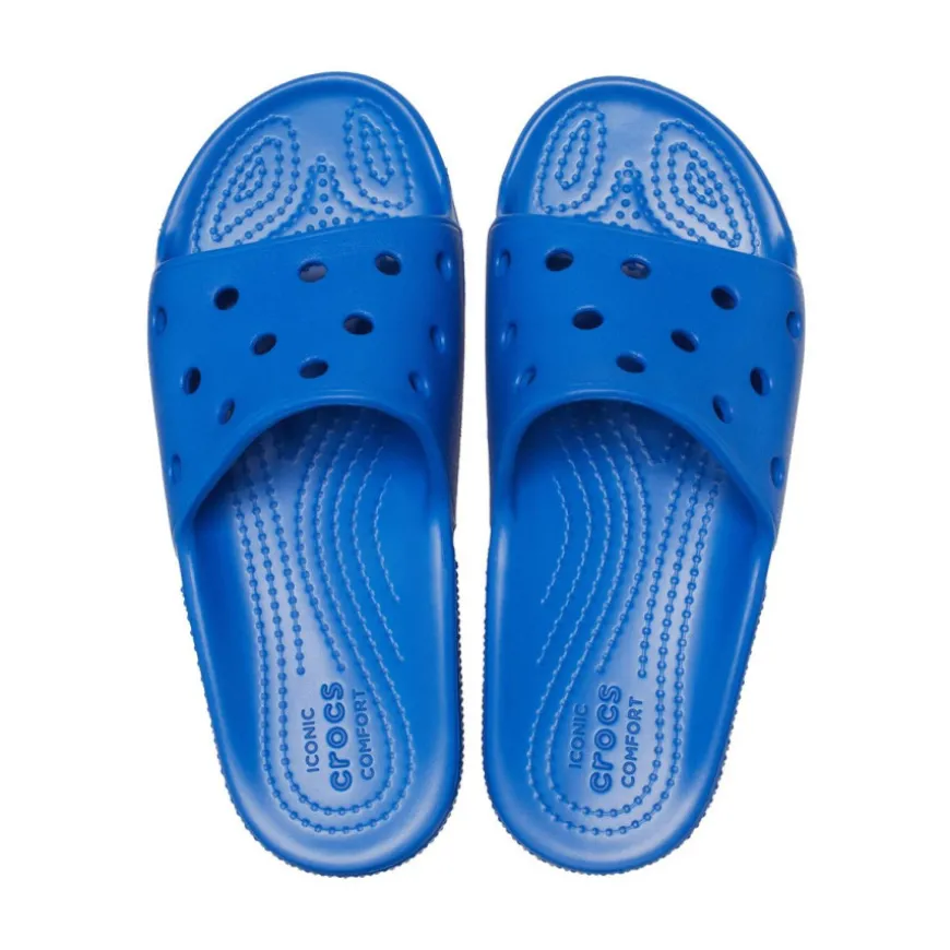 classic_crocs_slide_k_rag_2.webp Classic Crocs Slide K Ragazzi Unisex