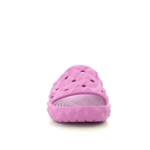 Classic Geometric Slide 2 Donna