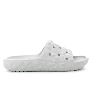 Classic Geometric Slide 2 Donna