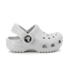 Classic Glitter Clog T Bimbi 19-28
