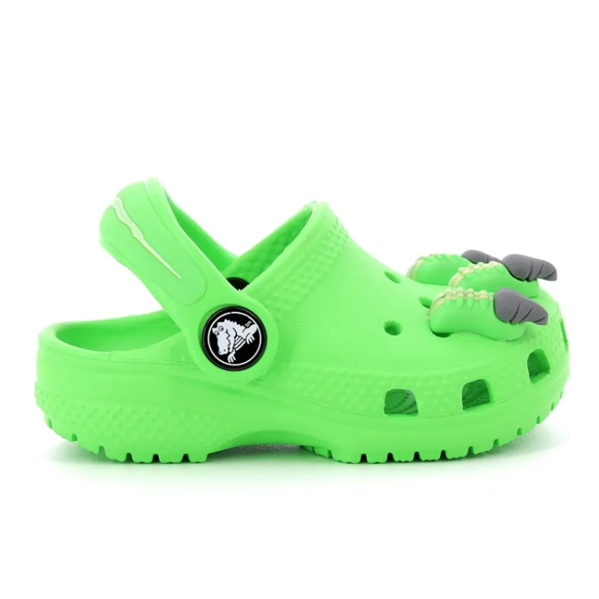 classic_i_am_dinosaur_clo_0.webp Classic I Am Dinosaur Clog T Bimbi 19-28