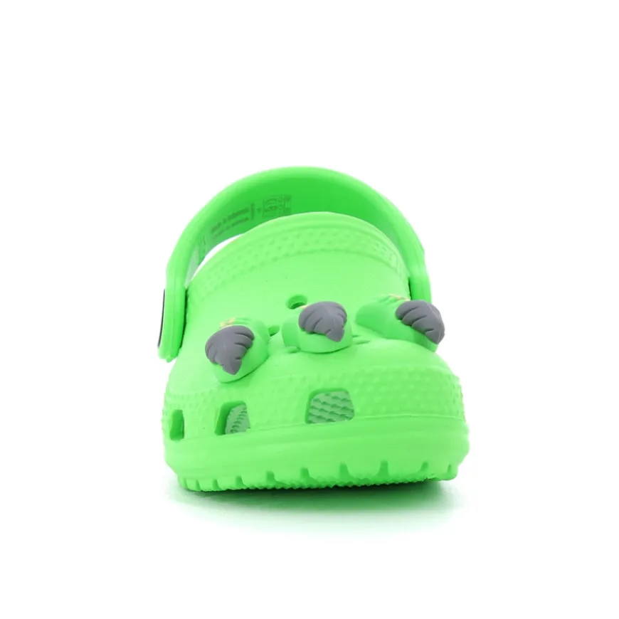 classic_i_am_dinosaur_clo_1.webp Classic I Am Dinosaur Clog T Bimbi 19-28