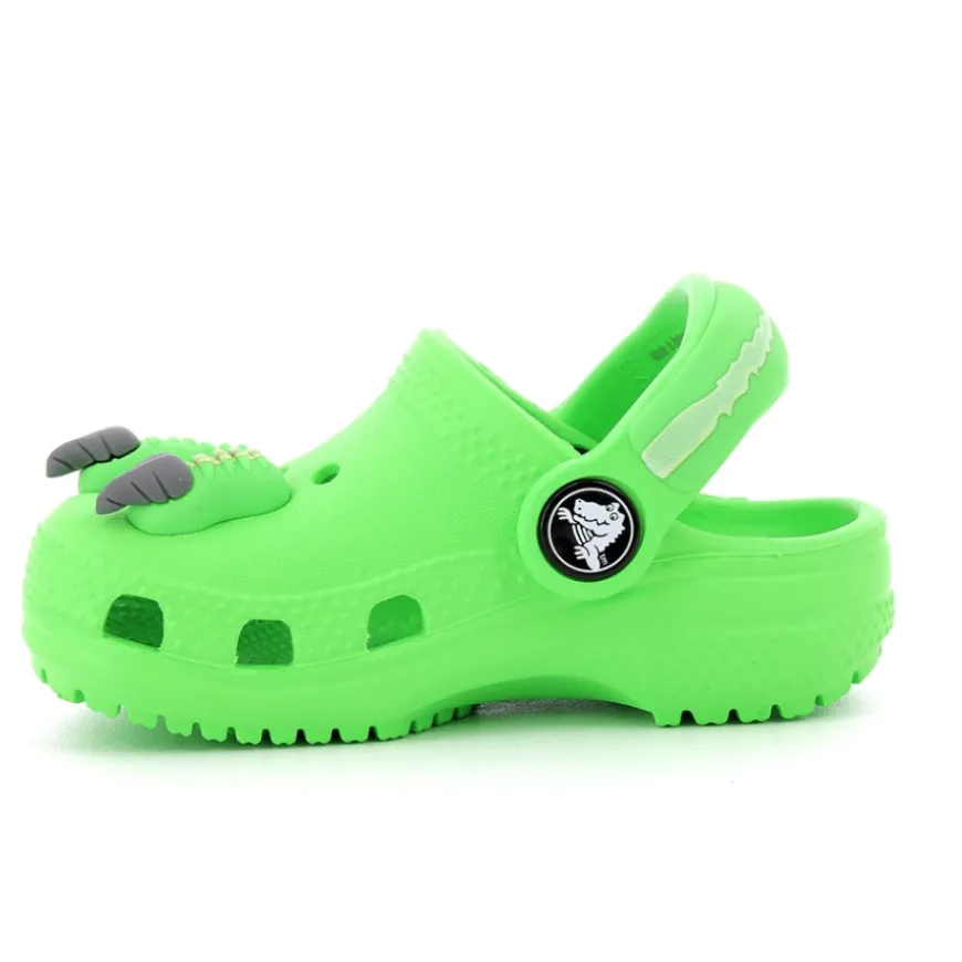 classic_i_am_dinosaur_clo_2.webp Classic I Am Dinosaur Clog T Bimbi 19-28
