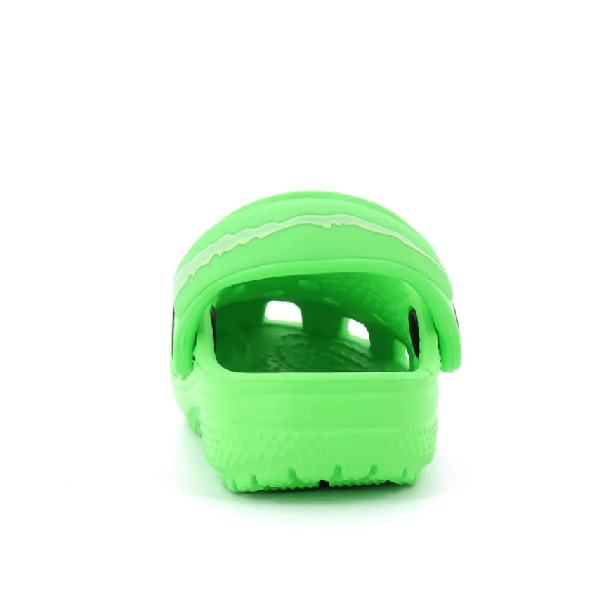 classic_i_am_dinosaur_clo_3.webp Classic I Am Dinosaur Clog T Bimbi 19-28