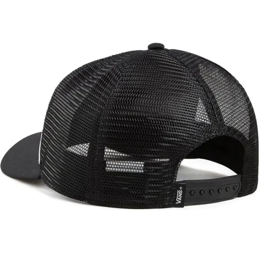 classic_patch_curved_bi_c_1.webp Classic Patch Curved Bi Cappello Ragazzi