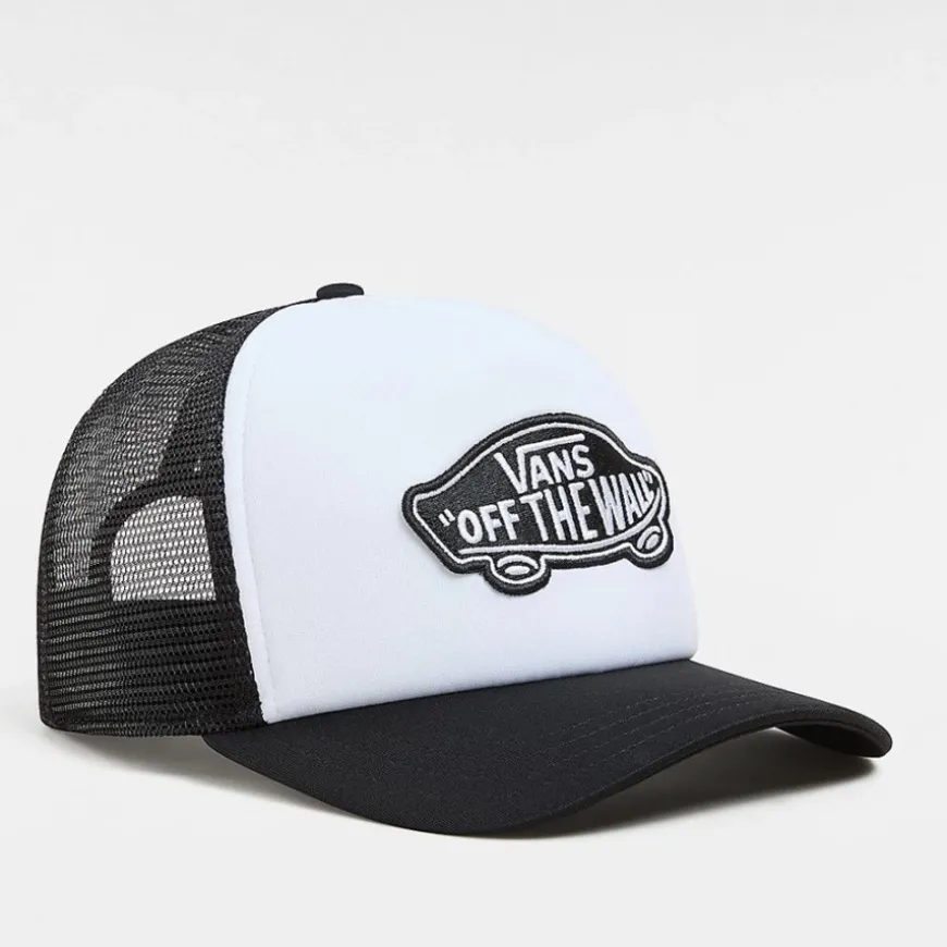 classic_patch_curved_bi_r_0.webp Classic Patch Curved Bi Racing Cappello Ragazzi