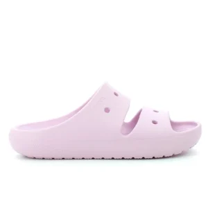 Classic Sandal 2 Unisex