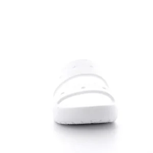 Classic Sandal 2 Unisex