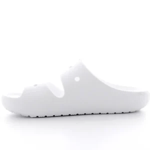 Classic Sandal 2 Unisex