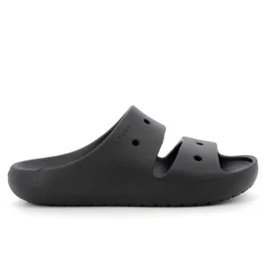 Classic Sandal 2 Unisex