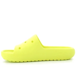 Classic Slide 2 Unisex