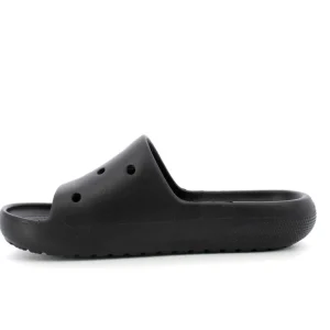 Classic Slide 2 Unisex