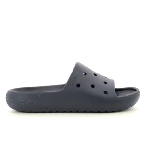 Classic Slide 2 Unisex